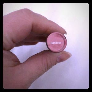 Lipsense Goddess sealed